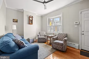 4816 Garden St, Philadelphia, PA 19137 - Photo 10