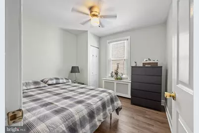 4816 Garden Street, Philadelphia, PA 19137 - Photo 4