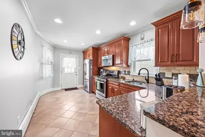 4816 Garden Street, Philadelphia, PA 19137 - Photo 1