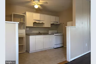 2842 S Iseminger Street #1, Philadelphia, PA 19148 - Photo 6