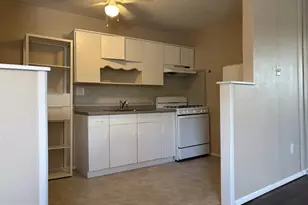 2842 S Iseminger St, Philadelphia, PA 19148 - Photo 6