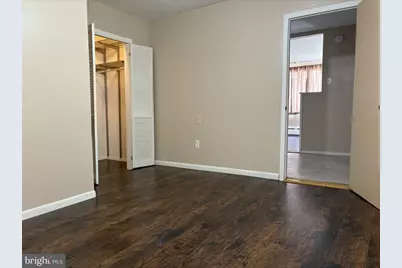 2842 S Iseminger Street #1, Philadelphia, PA 19148 - Photo 8