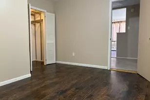 2842 S Iseminger St, Philadelphia, PA 19148 - Photo 8