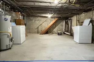 2842 S Iseminger St, Philadelphia, PA 19148 - Photo 12