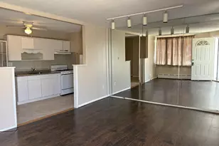 2842 S Iseminger St, Philadelphia, PA 19148 - Photo 2