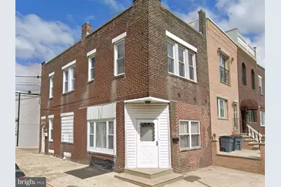 2842 S Iseminger Street #1, Philadelphia, PA 19148 - Photo 1