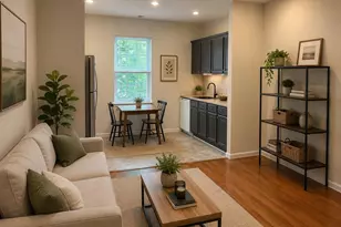 1739 W Berks St, Philadelphia, PA 19121 - Photo 2