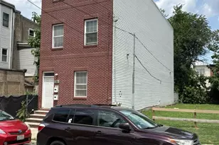1739 W Berks St, Philadelphia, PA 19121 - Photo 1