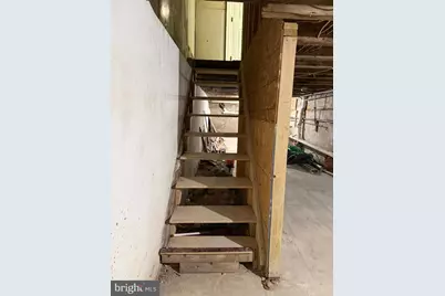 1415 Ellsworth Street, Philadelphia, PA 19146 - Photo 118