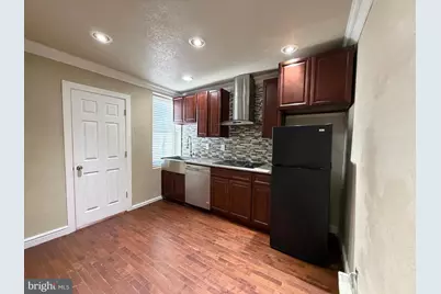 1415 Ellsworth Street, Philadelphia, PA 19146 - Photo 72