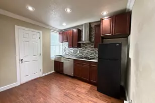 1415 Ellsworth St, Philadelphia, PA 19146 - Photo 72