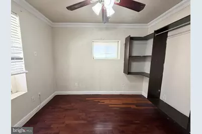 1415 Ellsworth Street, Philadelphia, PA 19146 - Photo 110