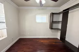 1415 Ellsworth St, Philadelphia, PA 19146 - Photo 110