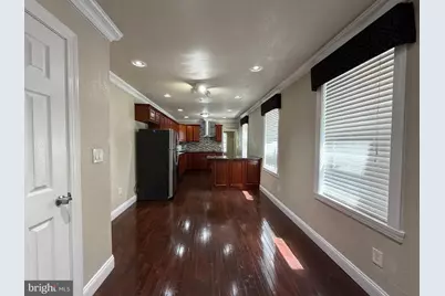 1415 Ellsworth Street, Philadelphia, PA 19146 - Photo 26