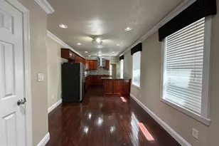 1415 Ellsworth St, Philadelphia, PA 19146 - Photo 26