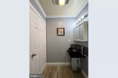 1415 Ellsworth Street, Philadelphia, PA 19146 - Photo 58