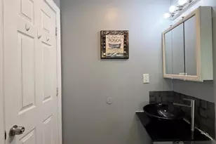 1415 Ellsworth St, Philadelphia, PA 19146 - Photo 58