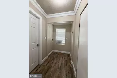 1415 Ellsworth Street, Philadelphia, PA 19146 - Photo 46