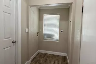 1415 Ellsworth St, Philadelphia, PA 19146 - Photo 46