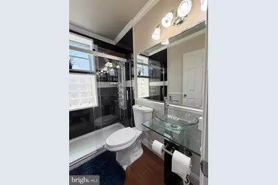 1415 Ellsworth Street, Philadelphia, PA 19146 - Photo 94