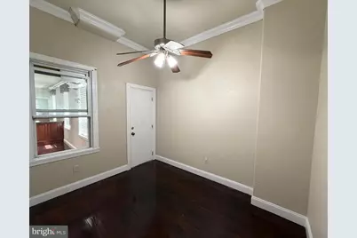 1415 Ellsworth Street, Philadelphia, PA 19146 - Photo 18