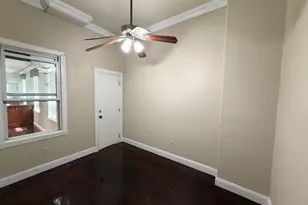 1415 Ellsworth St, Philadelphia, PA 19146 - Photo 18