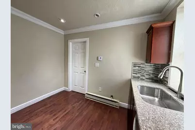 1415 Ellsworth Street, Philadelphia, PA 19146 - Photo 106