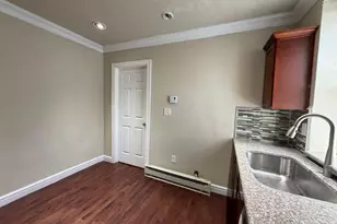 1415 Ellsworth St, Philadelphia, PA 19146 - Photo 106