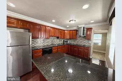 1415 Ellsworth Street, Philadelphia, PA 19146 - Photo 38