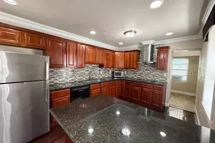 1415 Ellsworth St, Philadelphia, PA 19146 - Photo 38