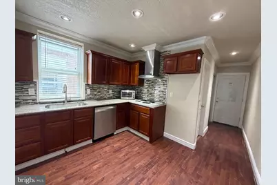 1415 Ellsworth Street, Philadelphia, PA 19146 - Photo 104