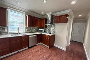 1415 Ellsworth St, Philadelphia, PA 19146 - Photo 104