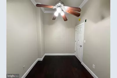 1415 Ellsworth Street, Philadelphia, PA 19146 - Photo 20
