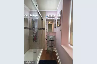1415 Ellsworth Street, Philadelphia, PA 19146 - Photo 84