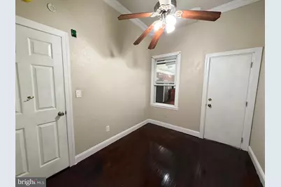1415 Ellsworth Street, Philadelphia, PA 19146 - Photo 22