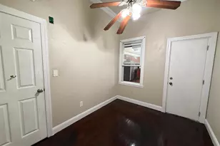 1415 Ellsworth St, Philadelphia, PA 19146 - Photo 22