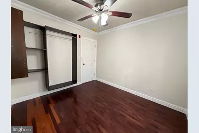 1415 Ellsworth Street, Philadelphia, PA 19146 - Photo 108
