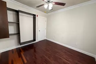 1415 Ellsworth St, Philadelphia, PA 19146 - Photo 108