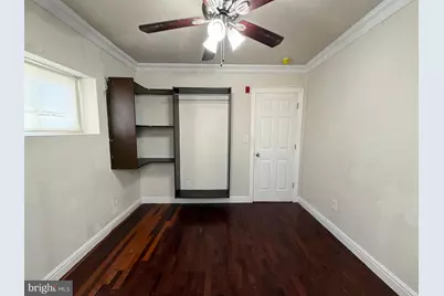 1415 Ellsworth Street, Philadelphia, PA 19146 - Photo 112