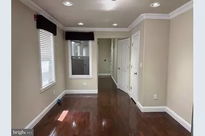 1415 Ellsworth Street, Philadelphia, PA 19146 - Photo 34