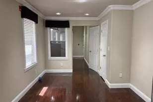 1415 Ellsworth St, Philadelphia, PA 19146 - Photo 34