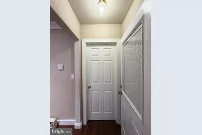 1415 Ellsworth Street, Philadelphia, PA 19146 - Photo 62