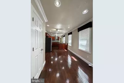 1415 Ellsworth Street, Philadelphia, PA 19146 - Photo 24