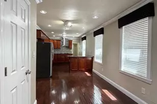 1415 Ellsworth St, Philadelphia, PA 19146 - Photo 24