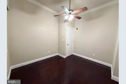 1415 Ellsworth Street, Philadelphia, PA 19146 - Photo 14