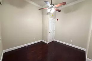1415 Ellsworth St, Philadelphia, PA 19146 - Photo 14