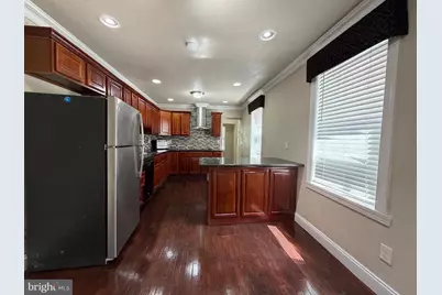1415 Ellsworth Street, Philadelphia, PA 19146 - Photo 36