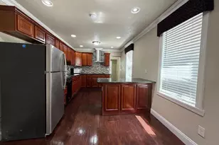 1415 Ellsworth St, Philadelphia, PA 19146 - Photo 36