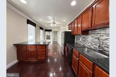 1415 Ellsworth Street, Philadelphia, PA 19146 - Photo 40