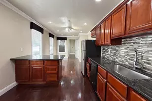 1415 Ellsworth St, Philadelphia, PA 19146 - Photo 40